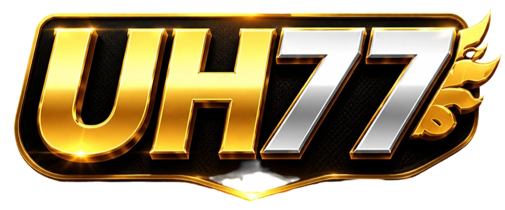 Logo uh77